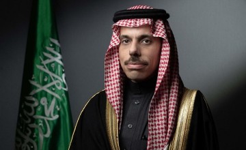 وزير الخارجية يبحث مع قطر والأردن تطورات المنطقة وسبل خفض التصعيد