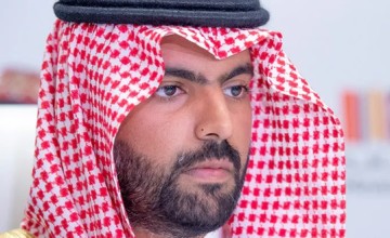 وزير الثقافة: استضافة المملكة لمنتدى اليونسكو تؤكد مكانتها العالمية وقدراتها التنظيمية في استضافة أبرز المحافل الدولية