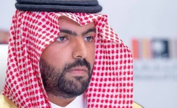 سمو وزير الثقافة: استضافة المملكة لمنتدى اليونسكو تؤكد مكانتها العالمية وقدراتها التنظيمية في استضافة أبرز المحافل الدولية
