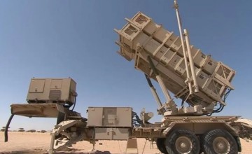 وزارة الدفاع الإماراتية: رصد تهديد صاروخي والجاهزية كاملة للتعامل معه