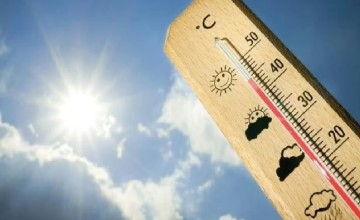 «الأرصاد»: 45 درجة تضرب المدينة والدمام.. وأبها تسجل الأدنى