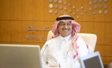 وزير التعليم يحسم موعد خروج المعلمين والمعلمات: بنهاية اليوم الدراسي