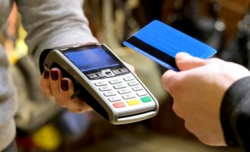 «ساما»: 16.31 مليار ريال قيمة عمليات نقاط البيع في أسبوع بنمو 33%