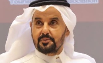 قالت نملة…