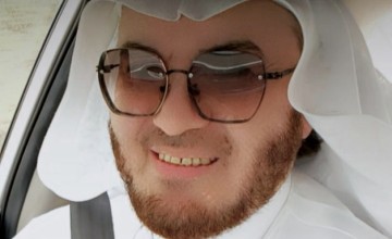 عودة إلى الطب الأصيل “الغذاء لا الدواء”