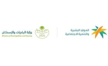 «الموارد البشرية» ترفع توطين مهن إدارة المشاريع إلى 70%.. التطبيق فبراير 2027