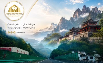 حين يصبح نجاح الأخ وجعًا لأخيه.. ماذا يحدث داخل العائلة