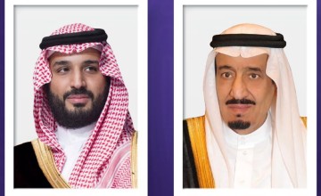 بناءً على توجيه الملك سلمان.. ولي العهد يغادر إلى فرنسا في زيارة دولة