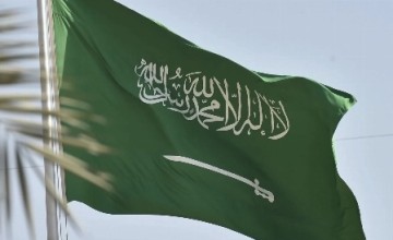 السعودية تعزي مصر في ضحايا الحادثة المرورية بالإسماعيلية