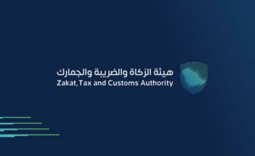زاتكا تضبط 1210 حالات تهريب في المنافذ الجمركية خلال أسبوع