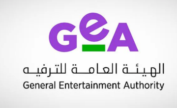 45.7 مليون زائر.. قطاع الترفيه السعودي يواصل النمو خلال النصف الأول من 2026