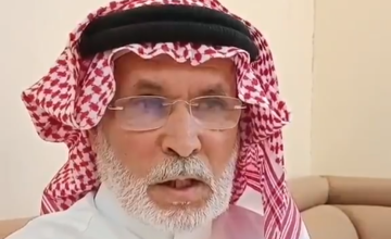 من وصية الأمير سلطان إلى 36 مليون لتر من العطاء.. «العويمري للخير» قصة رجل جعل من ماله أثرًا في حياة الناس