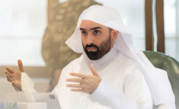 النيابة العامة تطلق التحقيق الإلكتروني مع الموقوفين داخل سجون المملكة