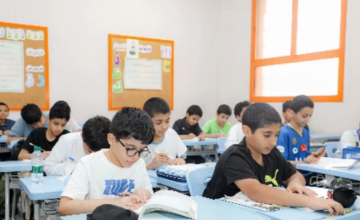 مع انطلاقة العام الدراسي.. «التعليم» تدشن تجربة رقمية جديدة لمتابعة الطلاب
