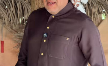 خالد الزعاق: غدًا الخميس أول أيام سهيل.. نهاية «جمرة الغيظ» وبداية الاعتدال