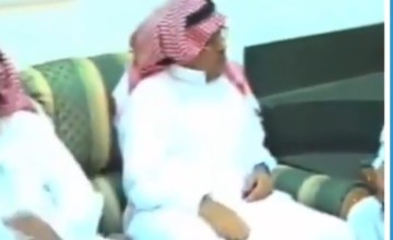 هكذا كانت حفلات الزواج قبل 40 عامًا.. تفاعل وحضور بلا هواتف جوالة – فيديو