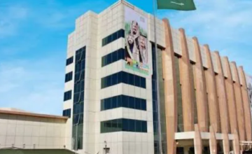 «تعليم حائل» توحّد موعد الاصطفاف الصباحي للبنين والبنات خلال العام الدراسي 1448هـ