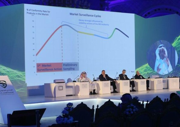 التجارة: ضبط 42 مليون قطعة مخالفة بقيمة تتجاوز 909 مليون ريال خلال 2018