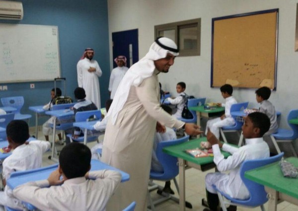 “التعليم” تنفي إلغاء جميع مدارس البنين.. وتؤكد: الأمر اختياري حسب رغبة ولي الأمر