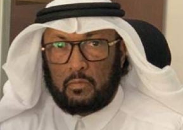 قرِّب عصاك في الرقصات الشعبية