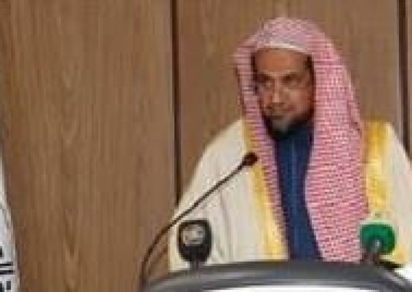 «النائب العام» الفساد لا يقتصر على جهة دون غيرها.. ونراقب أموال الدولة الثابتة والمنقولة