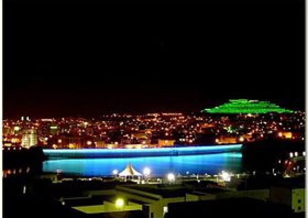 اختفاء فتاة بـ “أبها” في ظروف غامضة.. والكشف عن عمرها وشكلها والملابس التي ترتديها