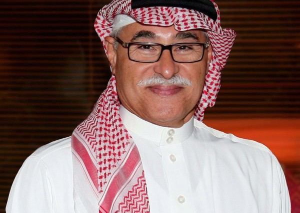 جمعية السكر تقدم حزمة من النصائح لحجاج بيت الله بعد الانتهاء من فريضة الحج