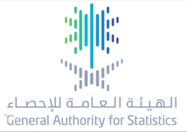 عاجل.. «الإحصاء»: 33.4 مليون نسمة إجمالي عدد سكان المملكة لعام 2018