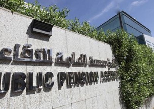 التقاعد”: احتساب السنة باثنتين في هذه الحالة!