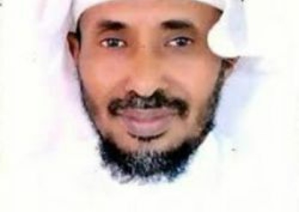 أوراق الفل
