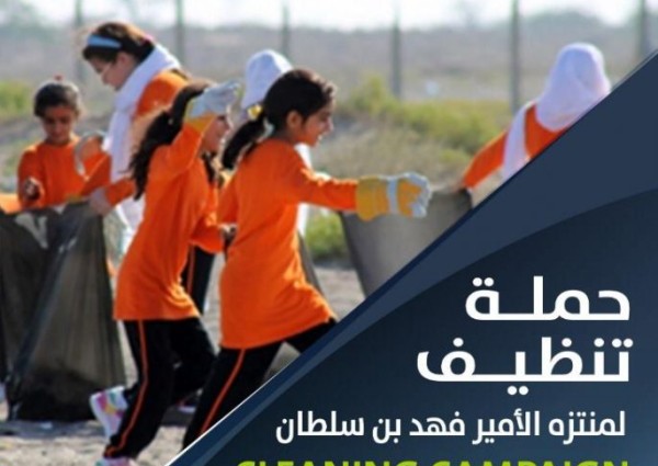 مواطن من أهالي خيبر : يسخر نفسه لشراء الصقور وإطلاق سراحها لحمايتها من الإنقراض