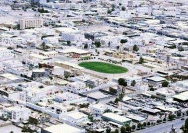 مواطن يلقى حتفه خلال مشاجرة شمال بيشة.. والجهات الأمنية تحقق