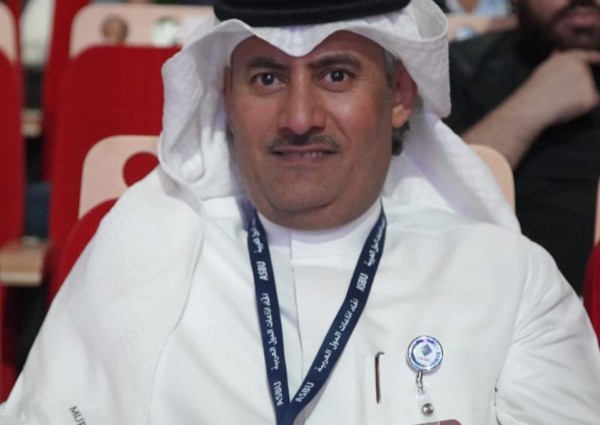 “إعلاميون” وغرفة الرياض يستعرضان سيرة الشبيلي والرشيد