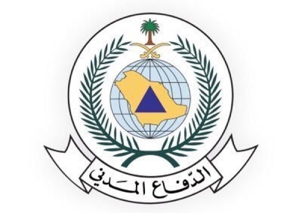 مدني القريات يخلي هذه القرى بسبب السيول المنقولة