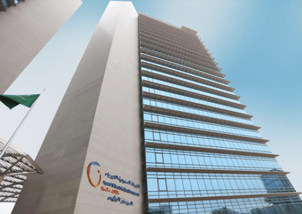 تقسيط على 6 أشهر.. الكهرباء تقدم خيارات سداد مرنة للمستهلكين