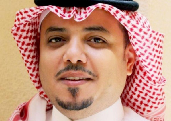 صحة الرياض” تعلن خلو مدارس المنطقة من مرض “التراخوما”