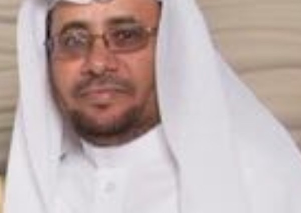 (وطني في يومنا الوطني)