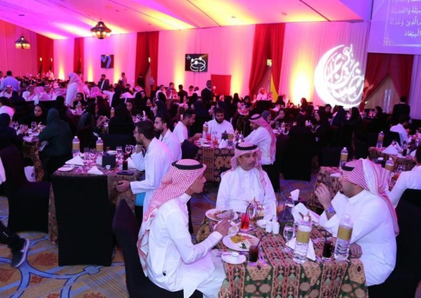 جمعية الزهايمر تسيّر قوافل مشروع “رفقة”