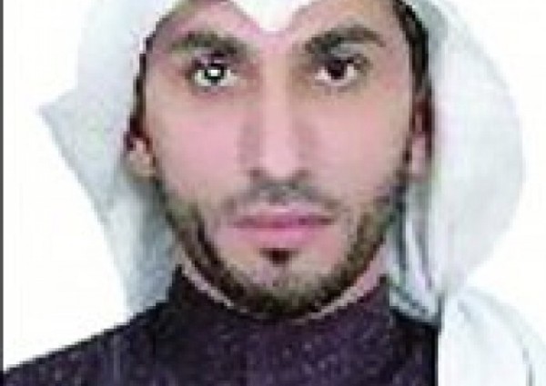 شكرا … فيصل