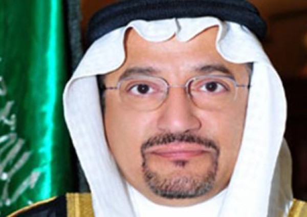 وزير التعليم يوجه بصرف كامل العلاوة السنوية لمنسوبي الوزارة