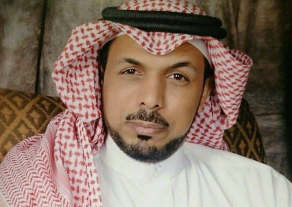 تمديد تكليف “الصبحي والموسى والسويري” مساعدين لمدير تعليم العلا