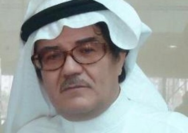 الدكتور جمعه خياط مستشارا فني لصحيفة الشمال الإلكترونية