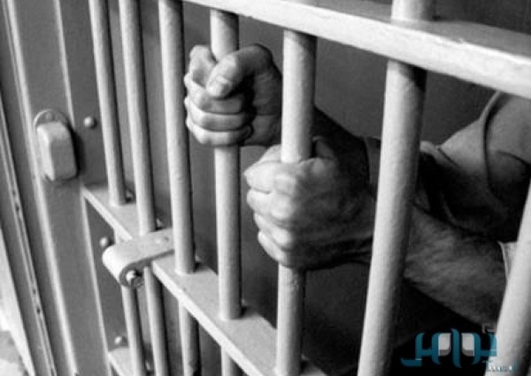 السجن ونصف مليون ريال عقوبة إيذاء ذوي الإعاقة