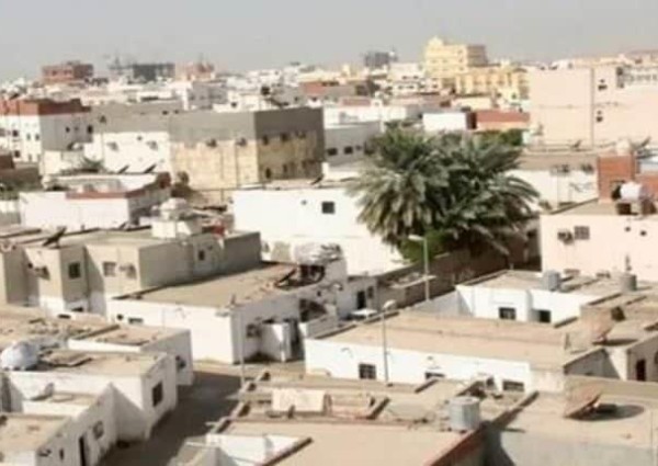 توجيهات عليا بوضع آليات جديدة لتنظيم إيصال الخدمات للمساكن التي لا يتوافر لها صكوك