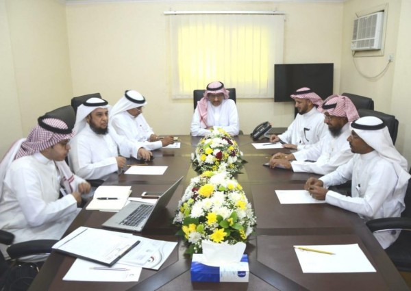 لجنة الحج والعمرة بالهلال الأحمر تعتمد برنامج الحج لعام 1440هـ