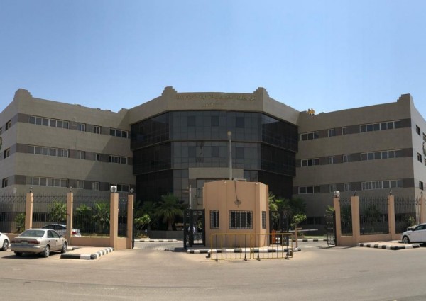 فرع وزارة العمل والتنمية الاجتماعية بالقصيم يحقق المركز الأول على مستوى المملكة في المؤشر العام