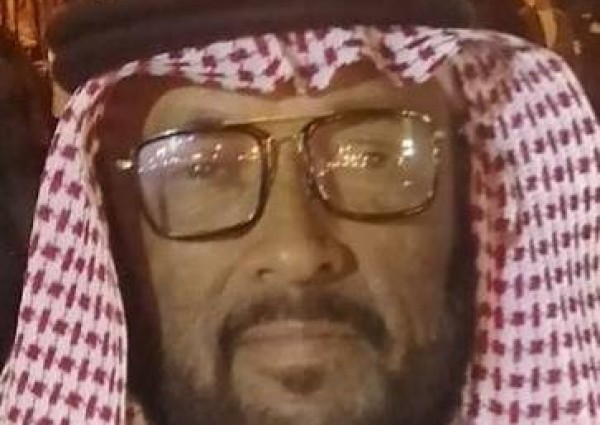 شكر النعم بعدم التبذير و الهياط