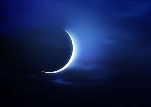 “المسند”: غرة رمضان 6 مايو والعيد 4 يونيو