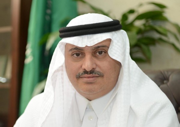 امانة الشرقية تعلن عن تحديد موعد الاختبارات للمتقدمين على الوظائف الهندسية