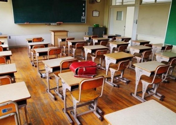 فتح التقديم على وظائف المدارس الأهلية